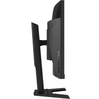 Монитор Gigabyte G27QC A фото 4
